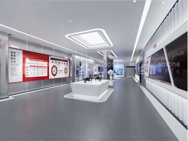 安徽立弯式连铸机型号