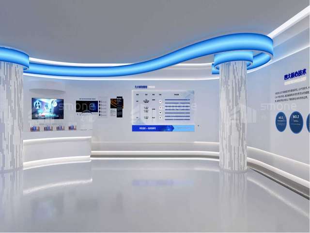 广东模具抛光研磨膏使用方法