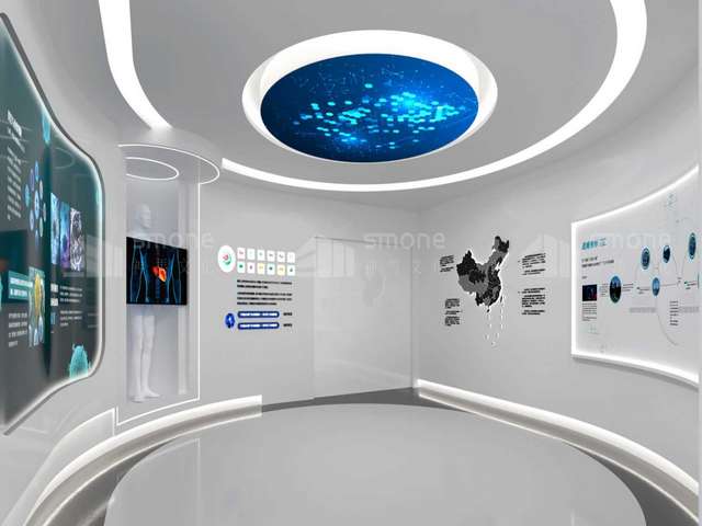 闽南特产土笋冻大概费用