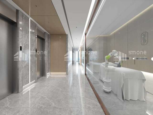 浙江模块化厕所生产厂家