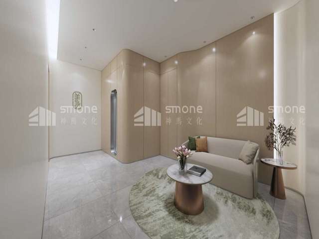 上海电压传感器