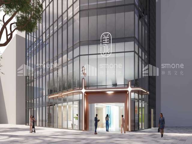 湖南销售Ventilators风机种类