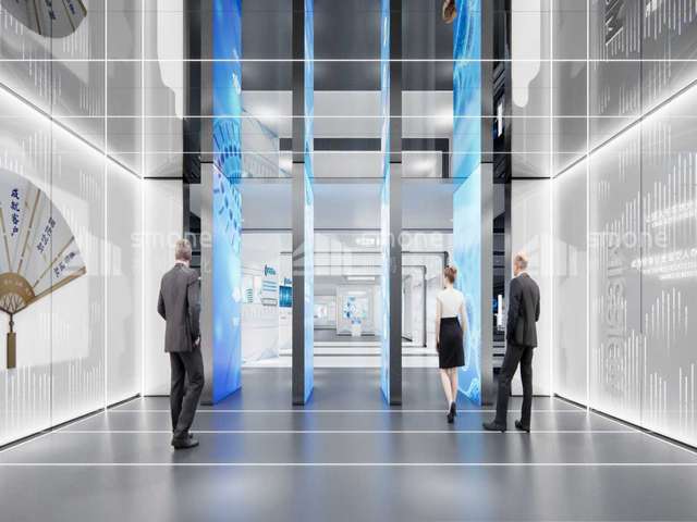 深圳进口泳池恒温系统/泳池热泵批发