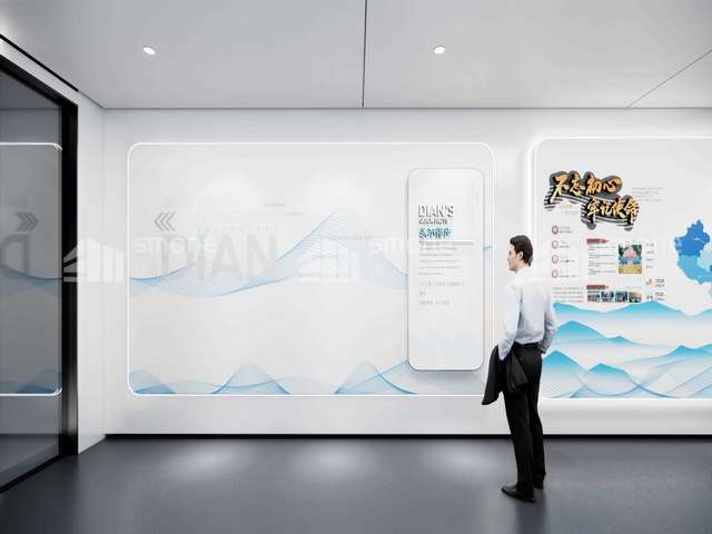 宁波庭院景观园林设计服务方案多少钱