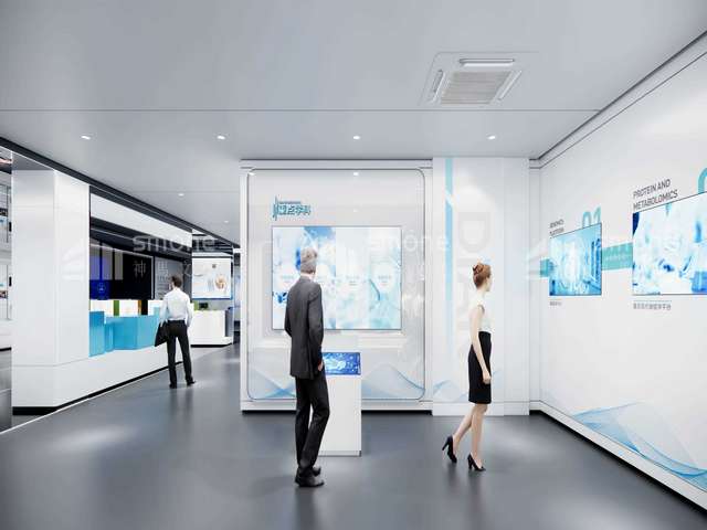 广东经络疏通仪器多少钱