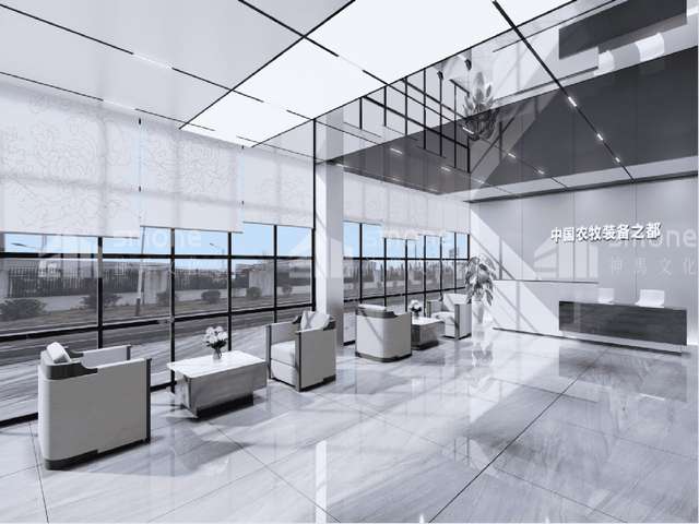 江苏cc房车是几座的