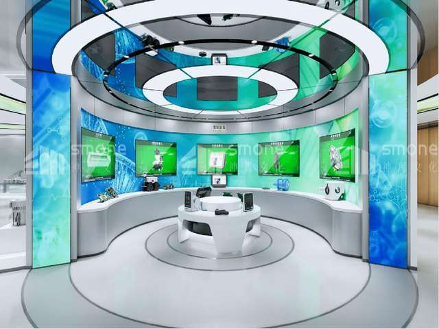 青浦区品质油缸