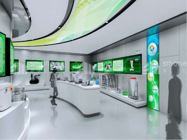 云浮哪家法律咨询费用是多少