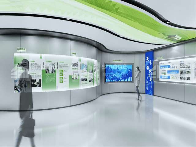 连云港环保塑料袋取袋机加盟多少钱