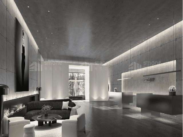 云南化工塑料储罐价格