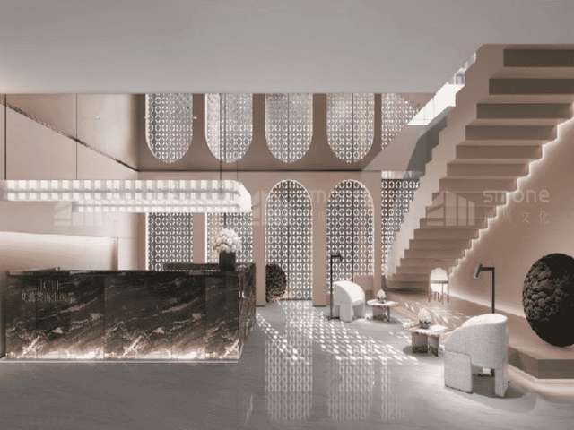 汕尾可以收汇结汇牌价