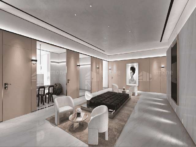 湖南金汤砂锅鱼加盟品牌推荐