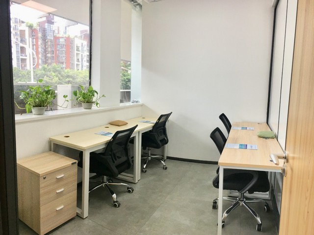 黄浦区科创板知识产权相关问询