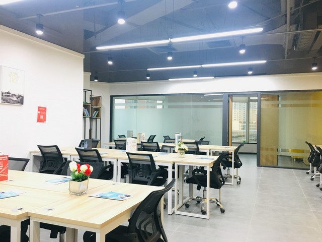 南通别墅电梯厅