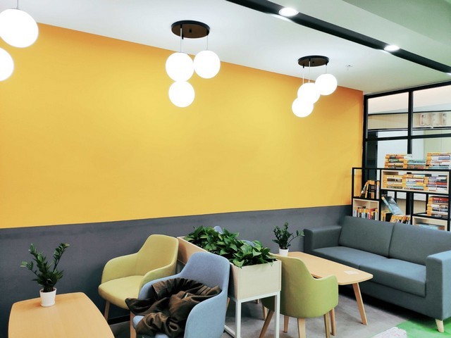 专注创意衣柜定制价格