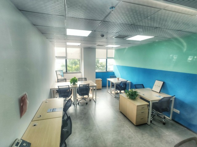 河北现代大理石.岩板哪家便宜