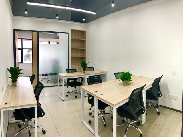 唐山家庭保镖公司