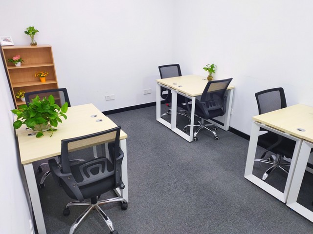 山西反吊张拉膜工程