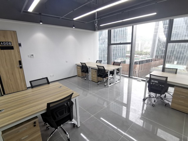 福建高速FAG轴承公司