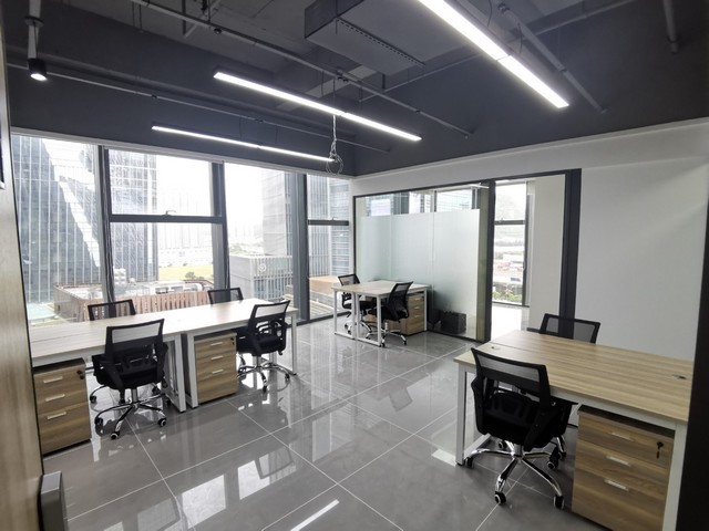 甘肃口碑好脱模剂****