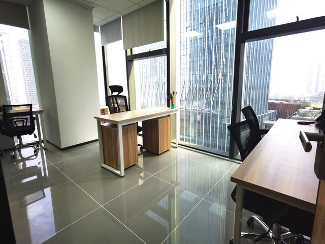 池州韩式咖啡加盟多少钱