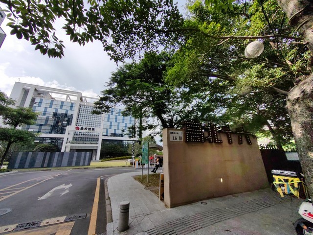 重庆防电弧阻燃服定制价格