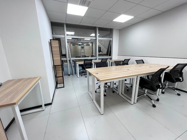 沁园净水器滤芯哪里有卖的