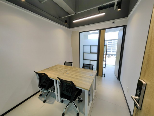 金华环保防护罩大概费用