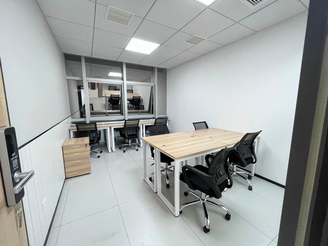 福建组装线性模组报价