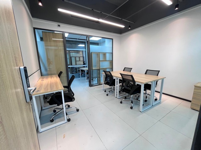 建德小规模工商变更机构