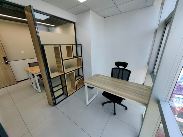 昆明多功能麻将机销售商家哪家好