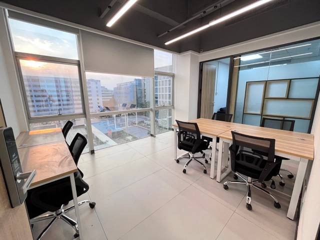 河南亮化工程照明