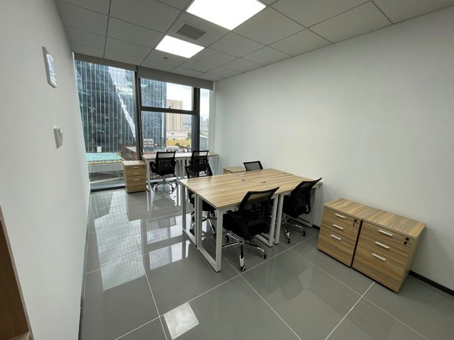 镇海区会所除甲醛检测