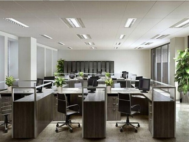 浙江无线温度计批发价