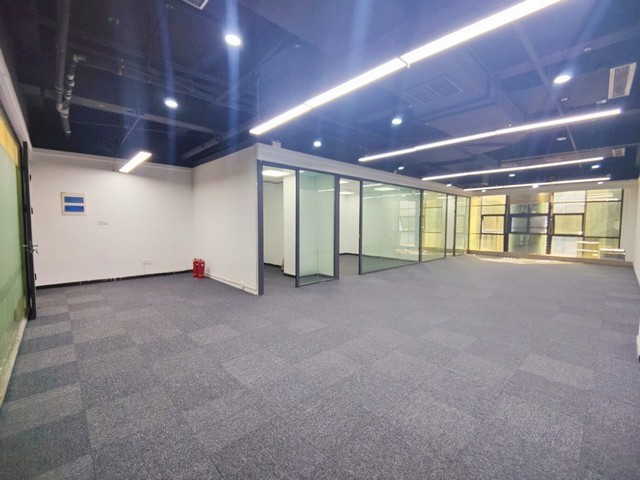 阿尔兹海默症疾病动物模型建模哪家好