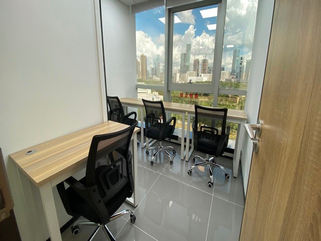 青海供暖热交换器