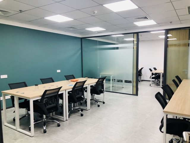 乌市天山区品牌齐全暖玛士哪家省钱