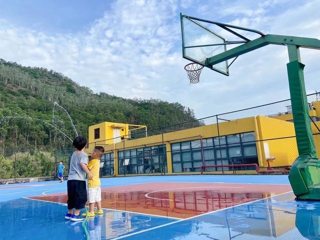 苏州质量耐黄变三聚体代理商