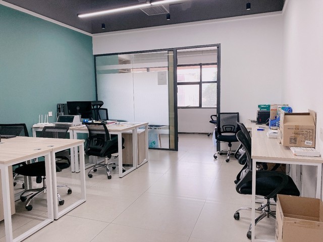 济南防静电生产线工作台哪家正规