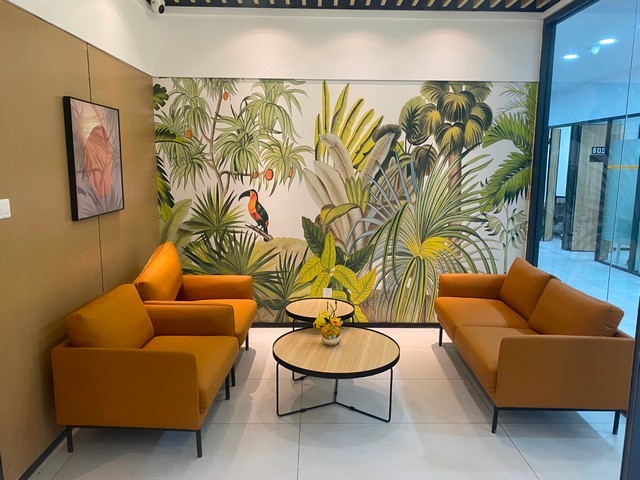 福建高尔夫轮厂家报价