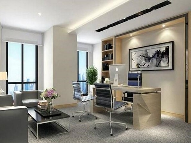 南昌高解析高速喷码机