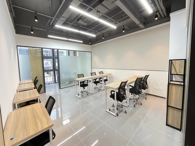 西安电线电缆拉力试验机