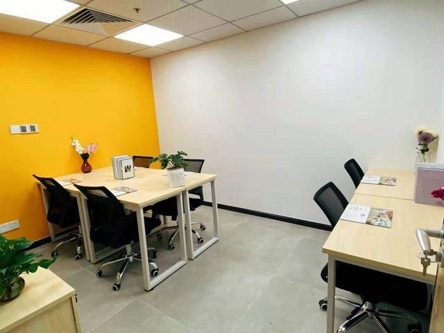 宁德水泥防撞墩施工