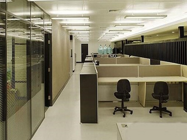 阳泉医院智慧医院有哪些