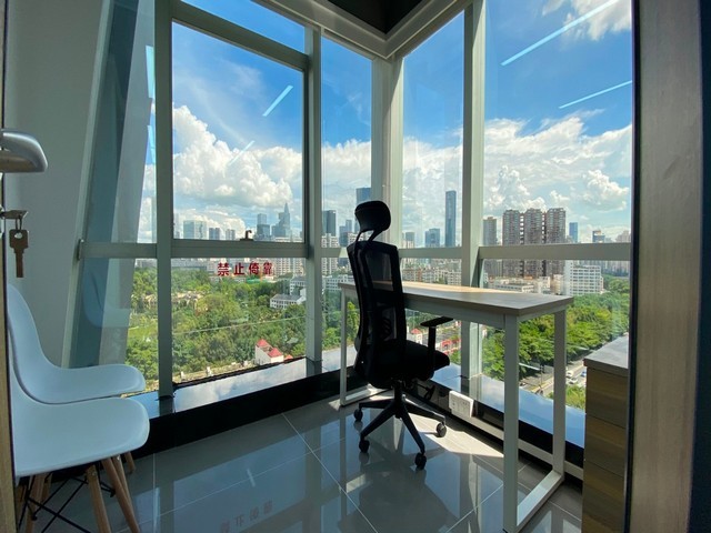 延边品牌策划电话