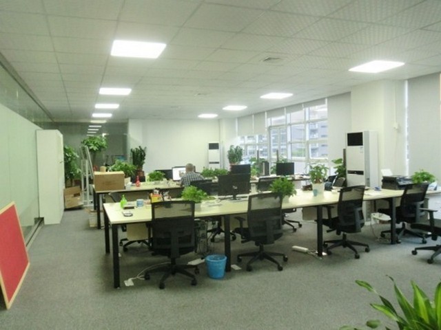 闵行区公司代理记账如何收费