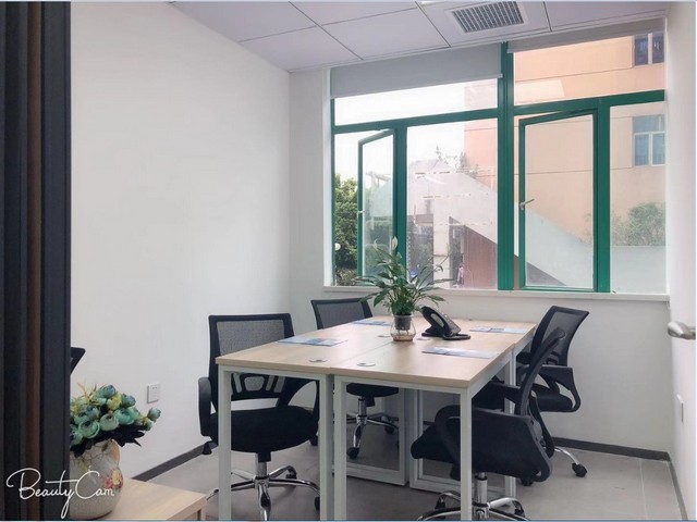 大理弥渡会计代理记账代办