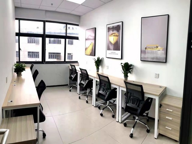 安徽纺织自动化设备精密加工