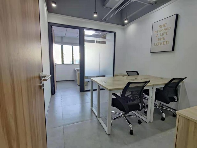 河北学校球场膜结构什么价格