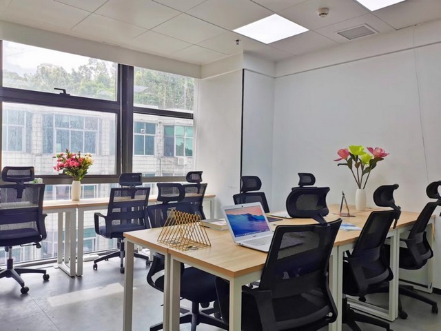 惠州线路板蚀刻液回用及提铜设备哪家好